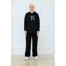 Lavisa Dauble Face  Ikili Takım