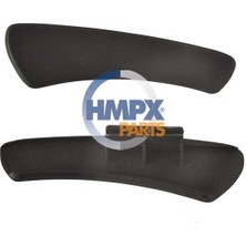 Cabu Ford Focus 98>05 Torpido Kapak Mandalı