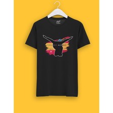 FNBX Fernando Alonso Kanada Gp 2006 Shape Of Victory T-Shirt