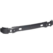 Taiwan Ford Fıesta 99>01 Ön Tampon Demiri