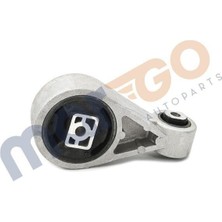 Margo Şanzuman Takozu Focus / Connect 98- 1.8 Tdcı / 1.6 Benzınlı