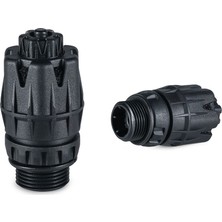 Çiftlik Shop Regülatör A01