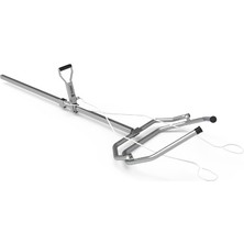 Çiftlik Shop Buzağı Doğum Krikosu