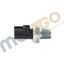 Margo Yağ Müşürü Focus 98- Bm