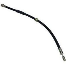 Margo Fren Hortumu : Ön Fıesta 04- Bm