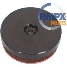 Hmpx Ford Fıesta/focus Eksantrik Dişli Tapa (Vanus Tapa)