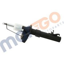 Margo Amortisör : Ön Sol Focus 98- Bm