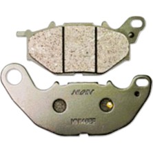 Nissin Yamaha R25 Ön Fren Disk Balata