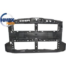 İTHAL Ön Panel    Focus  2018-SONRASI