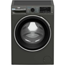 Beko Cmb 9120 Og Otodoz Çamaşır Makinesi