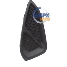 Ford Fiesta 17> Sis Far Kapağı Sağ