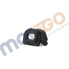 Margo Radyatör Takozu : Üst Fıesta / B-Max 09- Bm