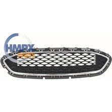 Ford Fiesta 17> Ön Panjur Trend