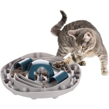 Flamingo Ct Hanto Labirentli Ödül Hazneli Oyuncak