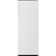 Beko 7053MB Statik Derin Dondurucu