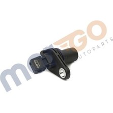 Margo Eksantrik Devir Sensörü Focus 98- 1.6 Zetec