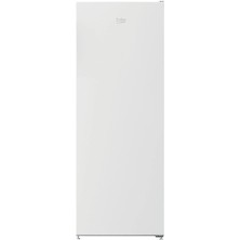 Beko 7053 Nfb 5 Bölmeli Derin Dondurucu