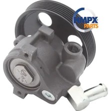 Ford Mondeo 93>98 1.6-1.8-2.0 Zetec-E Direksiyon Pompası
