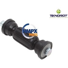 Teknorot Ford Focus 98>04 Viraj Askı Rotu Arka