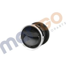 Margo Ön Göğüs Havalandırma Fıesta / Connect 06- Bm