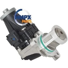 Egr Valfi Fıesta-Focus 11/ 1.5-1.6 Tdcı(Euro5)