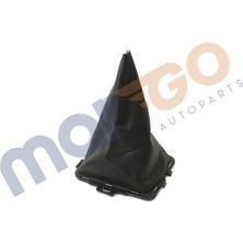 Margo Vites Kol Körüğü Fıesta 08- Bm