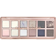 Revolution The Celestial Icon Ethereal Far Paleti
