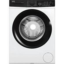 Vestel Cmıp 118422 Wıfı