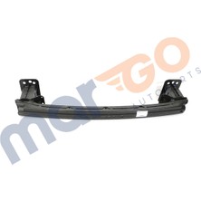 Margo Ön Tampon Demiri (Travers) Fıesta 44806 Bm