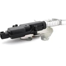 Margo Bagaj Kapak Kilit Motoru Fıesta 02- Bm