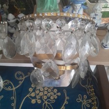 Sadrazamantik Antika  Aplikler