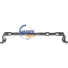 Taiwan Ford Focus 98>05 Radyatör Alt Sacı