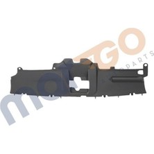 Margo Kaput Hava Deflektörü Focus 98- Bm