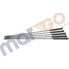 Margo Tavan Anteni Connect / Fıesta / Focus 02- 408MM