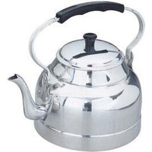  alüminyum çaydanlık - 4,5 litre