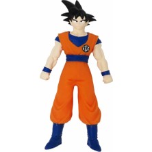 Belle Fusion Mey Ithalat® Flex Dragon Ball Stretch Figür 15 cm