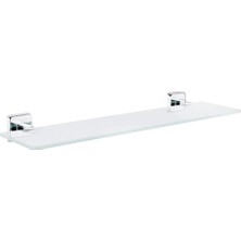 Belle Fusion Mey Ithalat® Tema 71701 Kare Etajer