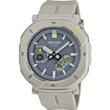 Casio Protrek PRJ-B001-7DR Kol Saati