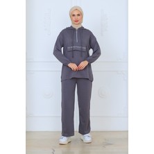 Lavisa Dauble Face  Ikili Takım