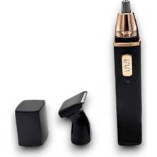 Belle Fusion Mey Ithalat® Rd 3138