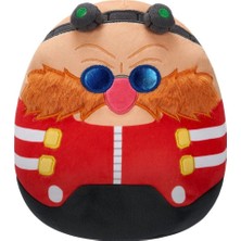 Belle Fusion Mey Ithalat® Peluş Oyuncak Seri 25 cm Asorti