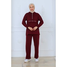 Lavisa Dauble Face  Ikili Takım