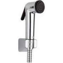 Belle Fusion Mey Ithalat® Itimat 443S Shattaf Set