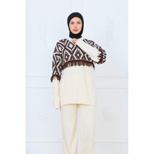 Lavisa Triko Ikili Takım