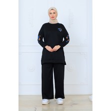 Lavisa Iki Iplik Worteks Ikili Takım