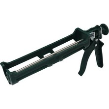 Belle Fusion Mey Ithalat® Silikon Tabancası Plastik