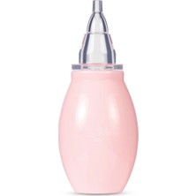 Belle Fusion Mey Ithalat®   Silikon Burun Aspiratörü 860