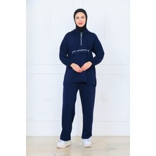 Lavisa Dauble Face  Ikili Takım