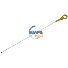 Hmpx Ford Focus 98> Yağ Seviye Gösterge Çubuğu