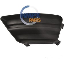 Cabu Ford Focus 01>05 Sis Far Kapağı Sol Sissiz